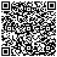 QR Code for bitcoin:bitcoin:bitcoin:bitcoin:bitcoin:bitcoin:bitcoin:bitcoin:bitcoin:litecoin:LPAMNCF2gCKGdarFWwNQc5BUaM87ePu9PY