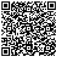 QR Code for bitcoin:bitcoin:bitcoin:bitcoin:bitcoin:bitcoin:bitcoin:bitcoin:bitcoin:litecoin:LPAMuV7CUvYFPTvRdVz9WmDwesWJZxyYUT