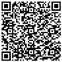 QR Code for bitcoin:bitcoin:bitcoin:bitcoin:bitcoin:bitcoin:bitcoin:bitcoin:bitcoin:litecoin:LPANwfnYGcSCScssqjcmsXJbSWrFZFu389