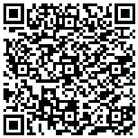 QR Code for bitcoin:bitcoin:bitcoin:bitcoin:bitcoin:bitcoin:bitcoin:bitcoin:bitcoin:litecoin:LPASG4hjwJvYAzMNczFffdHbyFm1PXeVTG