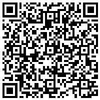 QR Code for bitcoin:bitcoin:bitcoin:bitcoin:bitcoin:bitcoin:bitcoin:bitcoin:bitcoin:litecoin:LPAV6kyinZ8uYoyUKxPmtL4WWhw2SutfqU