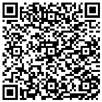 QR Code for bitcoin:bitcoin:bitcoin:bitcoin:bitcoin:bitcoin:bitcoin:bitcoin:bitcoin:litecoin:LPAcK3CTMGs84MhgsdcHCeJsXRmF1RntbY