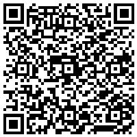 QR Code for bitcoin:bitcoin:bitcoin:bitcoin:bitcoin:bitcoin:bitcoin:bitcoin:bitcoin:litecoin:LPAda7jHGen8UDjfF9c1LwLu64F3MNvYzi