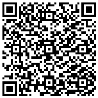 QR Code for bitcoin:bitcoin:bitcoin:bitcoin:bitcoin:bitcoin:bitcoin:bitcoin:bitcoin:litecoin:LPAdeD64FTDzt4bar2EnLknstLHr3aRRRY