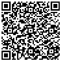 QR Code for bitcoin:bitcoin:bitcoin:bitcoin:bitcoin:bitcoin:bitcoin:bitcoin:bitcoin:litecoin:LPAmL2ARecThKLHAZG2MBvTY96ByADoTKx