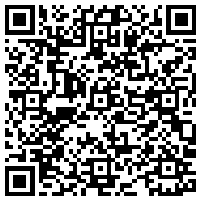 QR Code for bitcoin:bitcoin:bitcoin:bitcoin:bitcoin:bitcoin:bitcoin:bitcoin:bitcoin:litecoin:LPAnRMPVPQHc3aowdQpv8mpYk3WyRWYAzr