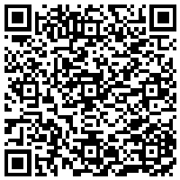QR Code for bitcoin:bitcoin:bitcoin:bitcoin:bitcoin:bitcoin:bitcoin:bitcoin:bitcoin:litecoin:LPApnFfY9CUeFDNnuXBUUkds6Kf1uWfFff
