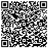 QR Code for bitcoin:bitcoin:bitcoin:bitcoin:bitcoin:bitcoin:bitcoin:bitcoin:bitcoin:litecoin:LPAtM2TcmqHnDBrUYmftAXeMfsY8hc1W74