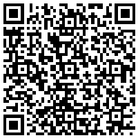 QR Code for bitcoin:bitcoin:bitcoin:bitcoin:bitcoin:bitcoin:bitcoin:bitcoin:bitcoin:litecoin:LPBBCfLSVqLWYuoeUWC6XgtCVHZyRjVRmN