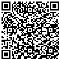 QR Code for bitcoin:bitcoin:bitcoin:bitcoin:bitcoin:bitcoin:bitcoin:bitcoin:bitcoin:litecoin:LPBCbRLqSKNeASst5wx2fW5usXBaGbcTeq