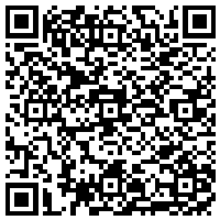 QR Code for bitcoin:bitcoin:bitcoin:bitcoin:bitcoin:bitcoin:bitcoin:bitcoin:bitcoin:litecoin:LPBRcwAiyPFwWhj3BvDwpAjKkFo7gQFWFf