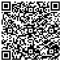 QR Code for bitcoin:bitcoin:bitcoin:bitcoin:bitcoin:bitcoin:bitcoin:bitcoin:bitcoin:litecoin:LPBU6FtHofzbTeJeVBfALLPgKgRs1rsCCp