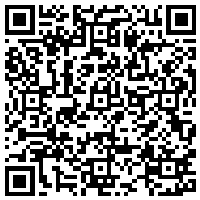 QR Code for bitcoin:bitcoin:bitcoin:bitcoin:bitcoin:bitcoin:bitcoin:bitcoin:bitcoin:litecoin:LPBWJSqCcWb58sH5yB7SEUFuBUSvMdeWfV