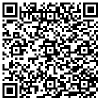 QR Code for bitcoin:bitcoin:bitcoin:bitcoin:bitcoin:bitcoin:bitcoin:bitcoin:bitcoin:litecoin:LPBb8pSyBZHjv7V96bMuUriUMvZRLDMSNY