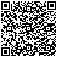 QR Code for bitcoin:bitcoin:bitcoin:bitcoin:bitcoin:bitcoin:bitcoin:bitcoin:bitcoin:litecoin:LPBcANViRfVhypqTYVmwHrfrMGrZHzm21J