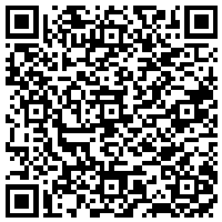 QR Code for bitcoin:bitcoin:bitcoin:bitcoin:bitcoin:bitcoin:bitcoin:bitcoin:bitcoin:litecoin:LPBdN2wiNbFwUqdQ3G3jt2qBvtsSSGvPMW