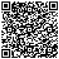 QR Code for bitcoin:bitcoin:bitcoin:bitcoin:bitcoin:bitcoin:bitcoin:bitcoin:bitcoin:litecoin:LPBdjU6AtyBaN8TwSWTfP2NPTuzGU3GymF