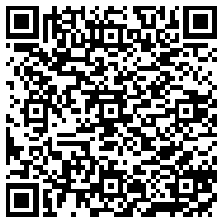 QR Code for bitcoin:bitcoin:bitcoin:bitcoin:bitcoin:bitcoin:bitcoin:bitcoin:bitcoin:litecoin:LPBe3y562TXdJSXLRmBDc6vr9ZmQtc4iFn