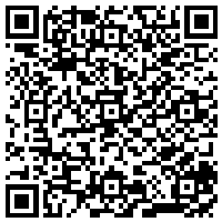 QR Code for bitcoin:bitcoin:bitcoin:bitcoin:bitcoin:bitcoin:bitcoin:bitcoin:bitcoin:litecoin:LPBeQ1RRekASJeXG6iFuL3VFWoy5QaHPa9