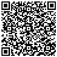 QR Code for bitcoin:bitcoin:bitcoin:bitcoin:bitcoin:bitcoin:bitcoin:bitcoin:bitcoin:litecoin:LPBgXnw7phpFu8zhQw3iJGKXwuc1Wdm1Ty