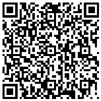 QR Code for bitcoin:bitcoin:bitcoin:bitcoin:bitcoin:bitcoin:bitcoin:bitcoin:bitcoin:litecoin:LPBkdZUvkYuPgcWHddKHa5JEKTEDxJW9AZ