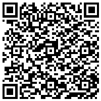 QR Code for bitcoin:bitcoin:bitcoin:bitcoin:bitcoin:bitcoin:bitcoin:bitcoin:bitcoin:litecoin:LPBnnSCy29Ti8EFZW4bB3B2Td9HAZ8m5ir