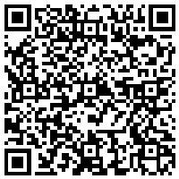 QR Code for bitcoin:bitcoin:bitcoin:bitcoin:bitcoin:bitcoin:bitcoin:bitcoin:bitcoin:litecoin:LPBrpdKfDS8SWtuBbP8heyUMyZLeLHCfuB