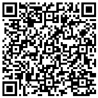 QR Code for bitcoin:bitcoin:bitcoin:bitcoin:bitcoin:bitcoin:bitcoin:bitcoin:bitcoin:litecoin:LPC11KZM4tGt8Uzaz7heaPDpps76i3LEKd