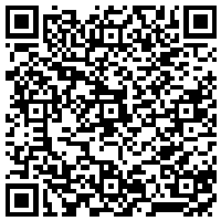 QR Code for bitcoin:bitcoin:bitcoin:bitcoin:bitcoin:bitcoin:bitcoin:bitcoin:bitcoin:litecoin:LPC2L5eohbXwGrSWUYiTd2yDnbJxtGkDZx