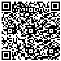 QR Code for bitcoin:bitcoin:bitcoin:bitcoin:bitcoin:bitcoin:bitcoin:bitcoin:bitcoin:litecoin:LPC5z2nRSR46pRRyoSMW3bRaYh2T8QLgrC