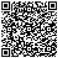 QR Code for bitcoin:bitcoin:bitcoin:bitcoin:bitcoin:bitcoin:bitcoin:bitcoin:bitcoin:litecoin:LPC7HeGL4xGceqmt2FbfWFL5WC8swaEsd6
