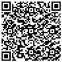 QR Code for bitcoin:bitcoin:bitcoin:bitcoin:bitcoin:bitcoin:bitcoin:bitcoin:bitcoin:litecoin:LPC8RWV8fdaFXhajnfvR3PwTTkVC4sTcJp