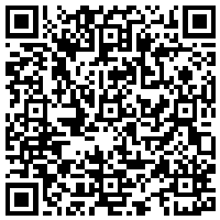 QR Code for bitcoin:bitcoin:bitcoin:bitcoin:bitcoin:bitcoin:bitcoin:bitcoin:bitcoin:litecoin:LPC9tnv85eLd5BCXppxFdEw4rZXWm9P96b