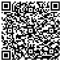 QR Code for bitcoin:bitcoin:bitcoin:bitcoin:bitcoin:bitcoin:bitcoin:bitcoin:bitcoin:litecoin:LPCAwTsVT9ooL8uh2eeMueox7XgDc7qRT2