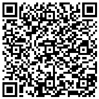 QR Code for bitcoin:bitcoin:bitcoin:bitcoin:bitcoin:bitcoin:bitcoin:bitcoin:bitcoin:litecoin:LPCBNAa2FJ6NG64B6R7uzAHhbE8hs3T4LP