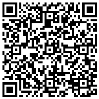 QR Code for bitcoin:bitcoin:bitcoin:bitcoin:bitcoin:bitcoin:bitcoin:bitcoin:bitcoin:litecoin:LPCLvxLiiZHpAPQDGLMqixHiwcQwV52Su4