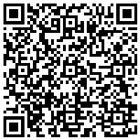 QR Code for bitcoin:bitcoin:bitcoin:bitcoin:bitcoin:bitcoin:bitcoin:bitcoin:bitcoin:litecoin:LPCLwytf1u7L9PZJqWdokQkHxAzCPVXD8A