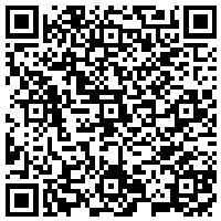 QR Code for bitcoin:bitcoin:bitcoin:bitcoin:bitcoin:bitcoin:bitcoin:bitcoin:bitcoin:litecoin:LPCPR1CVbtf282HowhXfSqrUk3CjFNL8Wp