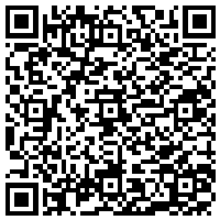 QR Code for bitcoin:bitcoin:bitcoin:bitcoin:bitcoin:bitcoin:bitcoin:bitcoin:bitcoin:litecoin:LPCQefn19NgYu9hRnfPRP893Df9TY7VNCD