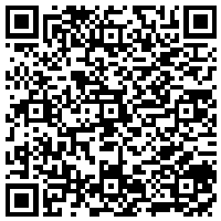 QR Code for bitcoin:bitcoin:bitcoin:bitcoin:bitcoin:bitcoin:bitcoin:bitcoin:bitcoin:litecoin:LPCRKyEKg3c1yAZJf8HDZ2fseNR21fbBSp