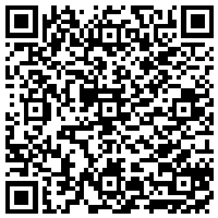 QR Code for bitcoin:bitcoin:bitcoin:bitcoin:bitcoin:bitcoin:bitcoin:bitcoin:bitcoin:litecoin:LPCTKNr5j5STvsXFKdmNWHmHjQKBcU3cDb