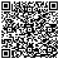 QR Code for bitcoin:bitcoin:bitcoin:bitcoin:bitcoin:bitcoin:bitcoin:bitcoin:bitcoin:litecoin:LPCUbpswfPNZyS15RvCTpMdfrtSfaYZDQ2