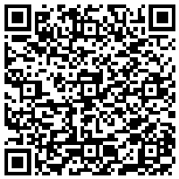 QR Code for bitcoin:bitcoin:bitcoin:bitcoin:bitcoin:bitcoin:bitcoin:bitcoin:bitcoin:litecoin:LPCcahiXeNM8NtLHU6QCVzAneXeRHKGU5Q