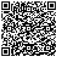 QR Code for bitcoin:bitcoin:bitcoin:bitcoin:bitcoin:bitcoin:bitcoin:bitcoin:bitcoin:litecoin:LPCf4hNn5DdmToEnRHayVrD3XcaeaFLkoZ