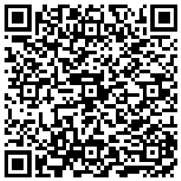 QR Code for bitcoin:bitcoin:bitcoin:bitcoin:bitcoin:bitcoin:bitcoin:bitcoin:bitcoin:litecoin:LPCnhhZXuecYsdLbRbj3sVm4LR7TQPEdwE