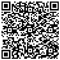 QR Code for bitcoin:bitcoin:bitcoin:bitcoin:bitcoin:bitcoin:bitcoin:bitcoin:bitcoin:litecoin:LPCspNEZdLTnMmB2d2UB9GSnKEXGUQLVnJ