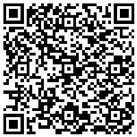 QR Code for bitcoin:bitcoin:bitcoin:bitcoin:bitcoin:bitcoin:bitcoin:bitcoin:bitcoin:litecoin:LPCvaSRkAmjZXH48zw9JsD17EECbaEcF5y