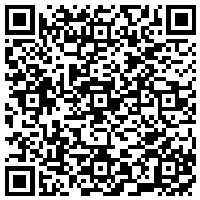 QR Code for bitcoin:bitcoin:bitcoin:bitcoin:bitcoin:bitcoin:bitcoin:bitcoin:bitcoin:litecoin:LPCvb4ciQaJRjoBVPrP8k8KexmRiCGyF3D