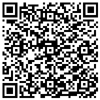 QR Code for bitcoin:bitcoin:bitcoin:bitcoin:bitcoin:bitcoin:bitcoin:bitcoin:bitcoin:litecoin:LPD2tK2dZAPQZ3d3UrsaTJGAHBbvk99wkp