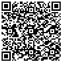 QR Code for bitcoin:bitcoin:bitcoin:bitcoin:bitcoin:bitcoin:bitcoin:bitcoin:bitcoin:litecoin:LPDBVfKTfxNTgEqhmH4catbebQaRFNY48T